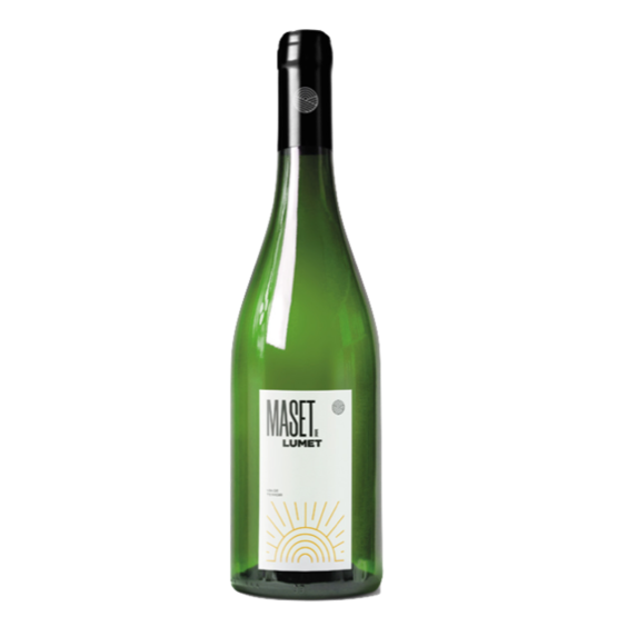Le Maset de Lumet 2025 Blanc Plaisirs du vin - La Teste de Buch Plaisirs du vin - La Teste de Buch FR 11 Av. de Binghamton Plaisirs du vin - La Teste de Buch Plaisirs du vin - La Teste de Buch Plaisirs du vin - La Teste de Buch 11 Av. de Binghamton Plaisirs du vin - La Teste de Buch Plaisirs du vin - La Teste de Buch Plaisirs du vin - La Teste de Buch Plaisirs du vin - La Teste de Buch Plaisirs du vin - La Teste de Buch 11 Av. de Binghamton Plaisirs du vin - La Teste de Buch 11 Av. de Binghamton 11 Av. de Binghamton