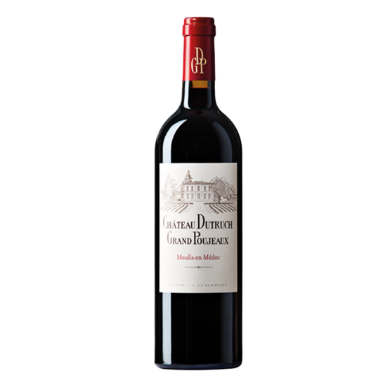 Dutruch Grand Poujeaux 2021 Rouge Magnum Plaisirs du vin - La Teste de Buch Plaisirs du vin - La Teste de Buch FR 11 Av. de Binghamton Plaisirs du vin - La Teste de Buch Plaisirs du vin - La Teste de Buch Plaisirs du vin - La Teste de Buch 11 Av. de Binghamton Plaisirs du vin - La Teste de Buch Plaisirs du vin - La Teste de Buch Plaisirs du vin - La Teste de Buch Plaisirs du vin - La Teste de Buch Plaisirs du vin - La Teste de Buch 11 Av. de Binghamton Plaisirs du vin - La Teste de Buch 11 Av. de Binghamton 11 Av. de Binghamton