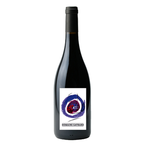 Acte 2 Rouge Plaisirs du vin - La Teste de Buch Plaisirs du vin - La Teste de Buch FR 11 Av. de Binghamton Plaisirs du vin - La Teste de Buch Plaisirs du vin - La Teste de Buch Plaisirs du vin - La Teste de Buch 11 Av. de Binghamton Plaisirs du vin - La Teste de Buch Plaisirs du vin - La Teste de Buch Plaisirs du vin - La Teste de Buch Plaisirs du vin - La Teste de Buch Plaisirs du vin - La Teste de Buch 11 Av. de Binghamton Plaisirs du vin - La Teste de Buch 11 Av. de Binghamton 11 Av. de Binghamton