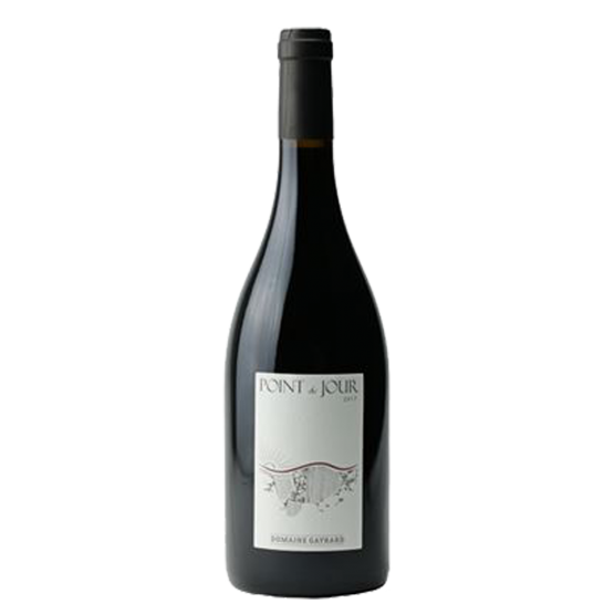 Point du jour 2019 Rouge Plaisirs du vin - La Teste de Buch Plaisirs du vin - La Teste de Buch FR 11 Av. de Binghamton Plaisirs du vin - La Teste de Buch Plaisirs du vin - La Teste de Buch Plaisirs du vin - La Teste de Buch 11 Av. de Binghamton Plaisirs du vin - La Teste de Buch Plaisirs du vin - La Teste de Buch Plaisirs du vin - La Teste de Buch Plaisirs du vin - La Teste de Buch Plaisirs du vin - La Teste de Buch 11 Av. de Binghamton Plaisirs du vin - La Teste de Buch 11 Av. de Binghamton 11 Av. de Binghamton