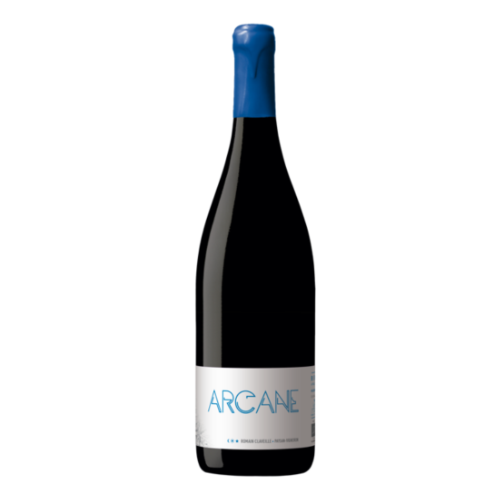 Arcane 2022 Rouge Plaisirs du vin - La Teste de Buch Plaisirs du vin - La Teste de Buch FR 11 Av. de Binghamton Plaisirs du vin - La Teste de Buch Plaisirs du vin - La Teste de Buch Plaisirs du vin - La Teste de Buch 11 Av. de Binghamton Plaisirs du vin - La Teste de Buch Plaisirs du vin - La Teste de Buch Plaisirs du vin - La Teste de Buch Plaisirs du vin - La Teste de Buch Plaisirs du vin - La Teste de Buch 11 Av. de Binghamton Plaisirs du vin - La Teste de Buch 11 Av. de Binghamton 11 Av. de Binghamton