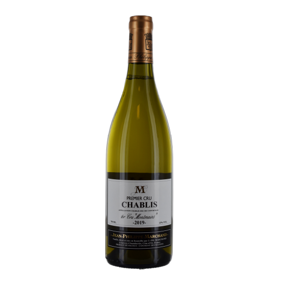 Chablis 1er Cru Les Montmains 2019 Plaisirs du vin - La Teste de Buch Plaisirs du vin - La Teste de Buch FR 11 Av. de Binghamton Plaisirs du vin - La Teste de Buch Plaisirs du vin - La Teste de Buch Plaisirs du vin - La Teste de Buch 11 Av. de Binghamton Plaisirs du vin - La Teste de Buch Plaisirs du vin - La Teste de Buch Plaisirs du vin - La Teste de Buch Plaisirs du vin - La Teste de Buch Plaisirs du vin - La Teste de Buch 11 Av. de Binghamton Plaisirs du vin - La Teste de Buch 11 Av. de Binghamton 11 Av. de Binghamton