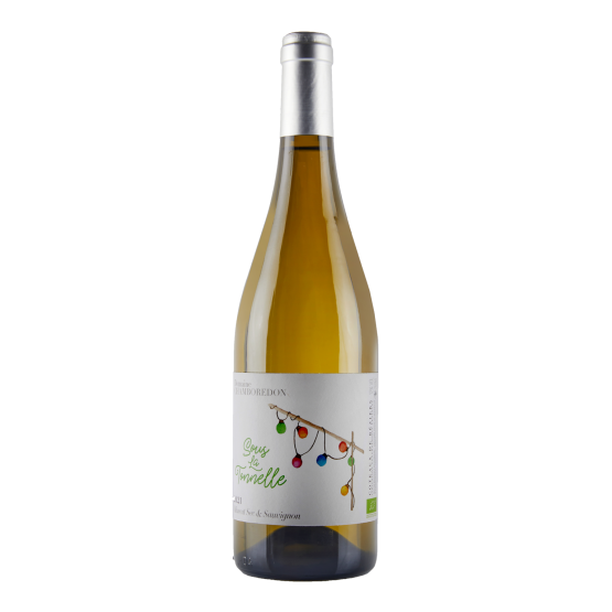 Sous la Tonnelle 2024 Blanc Plaisirs du vin - La Teste de Buch Plaisirs du vin - La Teste de Buch FR 11 Av. de Binghamton Plaisirs du vin - La Teste de Buch Plaisirs du vin - La Teste de Buch Plaisirs du vin - La Teste de Buch 11 Av. de Binghamton Plaisirs du vin - La Teste de Buch Plaisirs du vin - La Teste de Buch Plaisirs du vin - La Teste de Buch Plaisirs du vin - La Teste de Buch Plaisirs du vin - La Teste de Buch 11 Av. de Binghamton Plaisirs du vin - La Teste de Buch 11 Av. de Binghamton 11 Av. de Binghamton