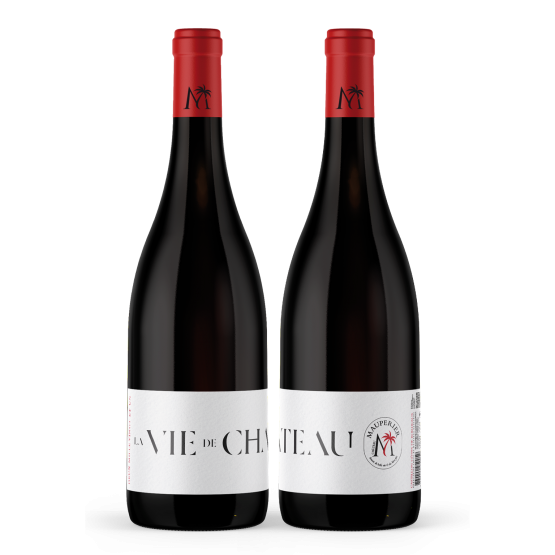 La VIE de CHATEAU 2020 Rouge Plaisirs du vin - La Teste de Buch Plaisirs du vin - La Teste de Buch FR 11 Av. de Binghamton Plaisirs du vin - La Teste de Buch Plaisirs du vin - La Teste de Buch Plaisirs du vin - La Teste de Buch 11 Av. de Binghamton Plaisirs du vin - La Teste de Buch Plaisirs du vin - La Teste de Buch Plaisirs du vin - La Teste de Buch Plaisirs du vin - La Teste de Buch Plaisirs du vin - La Teste de Buch 11 Av. de Binghamton Plaisirs du vin - La Teste de Buch 11 Av. de Binghamton 11 Av. de Binghamton