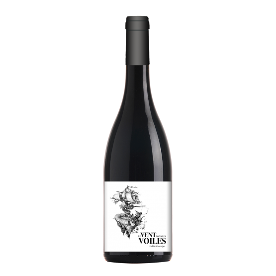 Le Vent dans les Voiles 2024 Rouge Plaisirs du vin - La Teste de Buch Plaisirs du vin - La Teste de Buch FR 11 Av. de Binghamton Plaisirs du vin - La Teste de Buch Plaisirs du vin - La Teste de Buch Plaisirs du vin - La Teste de Buch 11 Av. de Binghamton Plaisirs du vin - La Teste de Buch Plaisirs du vin - La Teste de Buch Plaisirs du vin - La Teste de Buch Plaisirs du vin - La Teste de Buch Plaisirs du vin - La Teste de Buch 11 Av. de Binghamton Plaisirs du vin - La Teste de Buch 11 Av. de Binghamton 11 Av. de Binghamton
