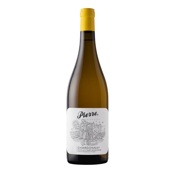Chardonnay 2022 Blanc Plaisirs du vin - La Teste de Buch Plaisirs du vin - La Teste de Buch FR 11 Av. de Binghamton Plaisirs du vin - La Teste de Buch Plaisirs du vin - La Teste de Buch Plaisirs du vin - La Teste de Buch 11 Av. de Binghamton Plaisirs du vin - La Teste de Buch Plaisirs du vin - La Teste de Buch Plaisirs du vin - La Teste de Buch Plaisirs du vin - La Teste de Buch Plaisirs du vin - La Teste de Buch 11 Av. de Binghamton Plaisirs du vin - La Teste de Buch 11 Av. de Binghamton 11 Av. de Binghamton