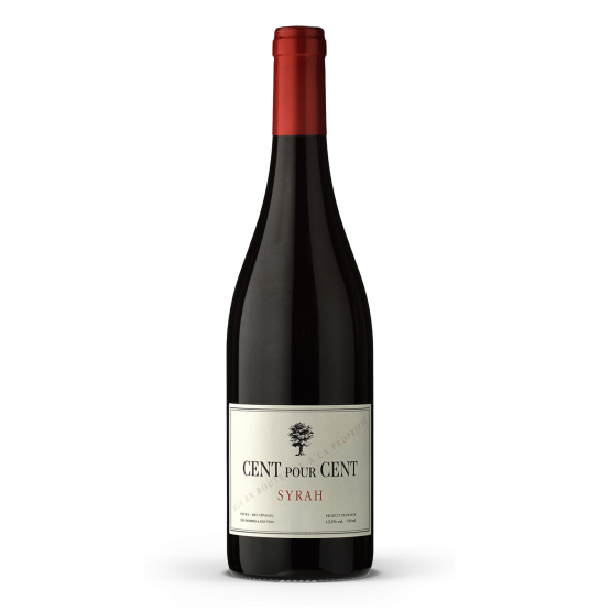 Cent pour Cent Syrah 2024 Rouge Plaisirs du vin - La Teste de Buch Plaisirs du vin - La Teste de Buch FR 11 Av. de Binghamton Plaisirs du vin - La Teste de Buch Plaisirs du vin - La Teste de Buch Plaisirs du vin - La Teste de Buch 11 Av. de Binghamton Plaisirs du vin - La Teste de Buch Plaisirs du vin - La Teste de Buch Plaisirs du vin - La Teste de Buch Plaisirs du vin - La Teste de Buch Plaisirs du vin - La Teste de Buch 11 Av. de Binghamton Plaisirs du vin - La Teste de Buch 11 Av. de Binghamton 11 Av. de Binghamton