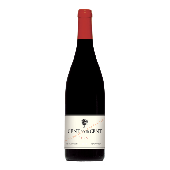 Cent pour Cent Syrah 2023 Rouge Plaisirs du vin - La Teste de Buch Plaisirs du vin - La Teste de Buch FR 11 Av. de Binghamton Plaisirs du vin - La Teste de Buch Plaisirs du vin - La Teste de Buch Plaisirs du vin - La Teste de Buch 11 Av. de Binghamton Plaisirs du vin - La Teste de Buch Plaisirs du vin - La Teste de Buch Plaisirs du vin - La Teste de Buch Plaisirs du vin - La Teste de Buch Plaisirs du vin - La Teste de Buch 11 Av. de Binghamton Plaisirs du vin - La Teste de Buch 11 Av. de Binghamton 11 Av. de Binghamton