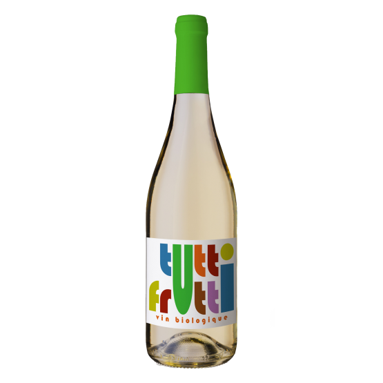 Tutti Frutti 2023 Blanc Plaisirs du vin - La Teste de Buch Plaisirs du vin - La Teste de Buch FR 11 Av. de Binghamton Plaisirs du vin - La Teste de Buch Plaisirs du vin - La Teste de Buch Plaisirs du vin - La Teste de Buch 11 Av. de Binghamton Plaisirs du vin - La Teste de Buch Plaisirs du vin - La Teste de Buch Plaisirs du vin - La Teste de Buch Plaisirs du vin - La Teste de Buch Plaisirs du vin - La Teste de Buch 11 Av. de Binghamton Plaisirs du vin - La Teste de Buch 11 Av. de Binghamton 11 Av. de Binghamton