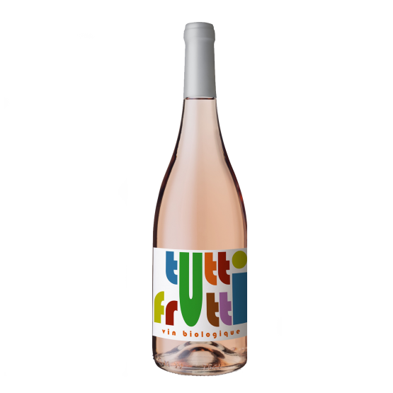 Tutti Frutti 2022 Rosé Plaisirs du vin - La Teste de Buch Plaisirs du vin - La Teste de Buch FR 11 Av. de Binghamton Plaisirs du vin - La Teste de Buch Plaisirs du vin - La Teste de Buch Plaisirs du vin - La Teste de Buch 11 Av. de Binghamton Plaisirs du vin - La Teste de Buch Plaisirs du vin - La Teste de Buch Plaisirs du vin - La Teste de Buch Plaisirs du vin - La Teste de Buch Plaisirs du vin - La Teste de Buch 11 Av. de Binghamton Plaisirs du vin - La Teste de Buch 11 Av. de Binghamton 11 Av. de Binghamton