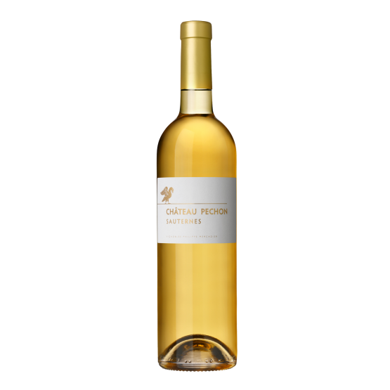 Château Péchon 2018 Blanc doux Plaisirs du vin - La Teste de Buch Plaisirs du vin - La Teste de Buch FR 11 Av. de Binghamton Plaisirs du vin - La Teste de Buch Plaisirs du vin - La Teste de Buch Plaisirs du vin - La Teste de Buch 11 Av. de Binghamton Plaisirs du vin - La Teste de Buch Plaisirs du vin - La Teste de Buch Plaisirs du vin - La Teste de Buch Plaisirs du vin - La Teste de Buch Plaisirs du vin - La Teste de Buch 11 Av. de Binghamton Plaisirs du vin - La Teste de Buch 11 Av. de Binghamton 11 Av. de Binghamton