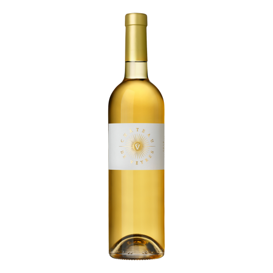 Château de Veyres 2018 Blanc doux Plaisirs du vin - La Teste de Buch Plaisirs du vin - La Teste de Buch FR 11 Av. de Binghamton Plaisirs du vin - La Teste de Buch Plaisirs du vin - La Teste de Buch Plaisirs du vin - La Teste de Buch 11 Av. de Binghamton Plaisirs du vin - La Teste de Buch Plaisirs du vin - La Teste de Buch Plaisirs du vin - La Teste de Buch Plaisirs du vin - La Teste de Buch Plaisirs du vin - La Teste de Buch 11 Av. de Binghamton Plaisirs du vin - La Teste de Buch 11 Av. de Binghamton 11 Av. de Binghamton