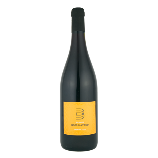Matière Fruitée 2024 Rouge Plaisirs du vin - La Teste de Buch Plaisirs du vin - La Teste de Buch FR 11 Av. de Binghamton Plaisirs du vin - La Teste de Buch Plaisirs du vin - La Teste de Buch Plaisirs du vin - La Teste de Buch 11 Av. de Binghamton Plaisirs du vin - La Teste de Buch Plaisirs du vin - La Teste de Buch Plaisirs du vin - La Teste de Buch Plaisirs du vin - La Teste de Buch Plaisirs du vin - La Teste de Buch 11 Av. de Binghamton Plaisirs du vin - La Teste de Buch 11 Av. de Binghamton 11 Av. de Binghamton