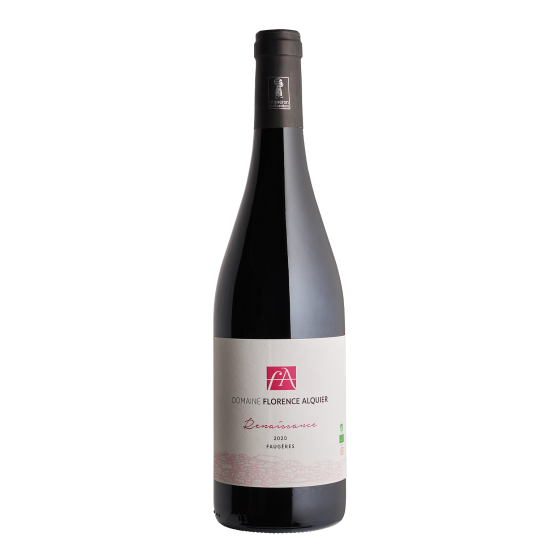 Renaissance 2020 Rouge Plaisirs du vin - La Teste de Buch Plaisirs du vin - La Teste de Buch FR 11 Av. de Binghamton Plaisirs du vin - La Teste de Buch Plaisirs du vin - La Teste de Buch Plaisirs du vin - La Teste de Buch 11 Av. de Binghamton Plaisirs du vin - La Teste de Buch Plaisirs du vin - La Teste de Buch Plaisirs du vin - La Teste de Buch Plaisirs du vin - La Teste de Buch Plaisirs du vin - La Teste de Buch 11 Av. de Binghamton Plaisirs du vin - La Teste de Buch 11 Av. de Binghamton 11 Av. de Binghamton