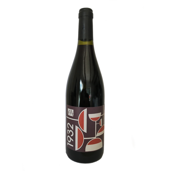 1932 2023 Rouge Magnum Plaisirs du vin - La Teste de Buch Plaisirs du vin - La Teste de Buch FR 11 Av. de Binghamton Plaisirs du vin - La Teste de Buch Plaisirs du vin - La Teste de Buch Plaisirs du vin - La Teste de Buch 11 Av. de Binghamton Plaisirs du vin - La Teste de Buch Plaisirs du vin - La Teste de Buch Plaisirs du vin - La Teste de Buch Plaisirs du vin - La Teste de Buch Plaisirs du vin - La Teste de Buch 11 Av. de Binghamton Plaisirs du vin - La Teste de Buch 11 Av. de Binghamton 11 Av. de Binghamton