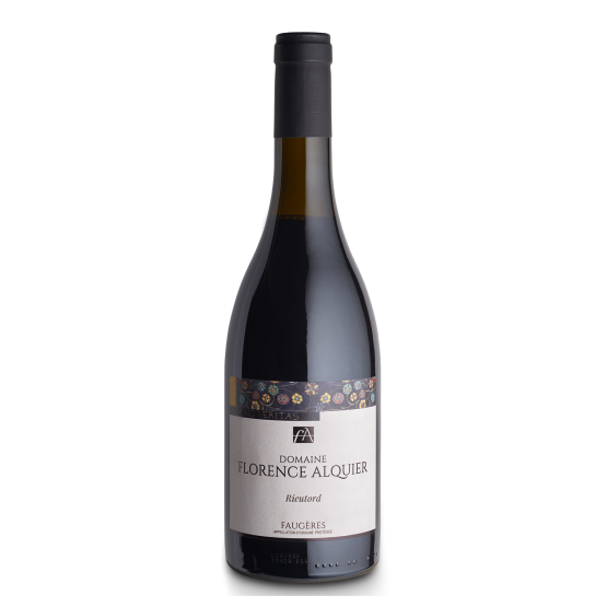 Rieutord 2020 Rouge Plaisirs du vin - La Teste de Buch Plaisirs du vin - La Teste de Buch FR 11 Av. de Binghamton Plaisirs du vin - La Teste de Buch Plaisirs du vin - La Teste de Buch Plaisirs du vin - La Teste de Buch 11 Av. de Binghamton Plaisirs du vin - La Teste de Buch Plaisirs du vin - La Teste de Buch Plaisirs du vin - La Teste de Buch Plaisirs du vin - La Teste de Buch Plaisirs du vin - La Teste de Buch 11 Av. de Binghamton Plaisirs du vin - La Teste de Buch 11 Av. de Binghamton 11 Av. de Binghamton