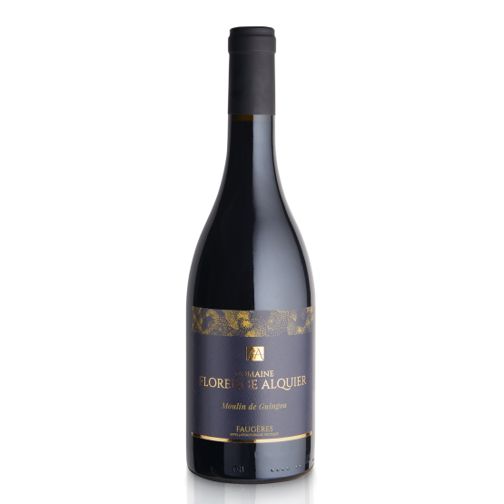 Moulin de Guingou 2020 Rouge Magnum Plaisirs du vin - La Teste de Buch Plaisirs du vin - La Teste de Buch FR 11 Av. de Binghamton Plaisirs du vin - La Teste de Buch Plaisirs du vin - La Teste de Buch Plaisirs du vin - La Teste de Buch 11 Av. de Binghamton Plaisirs du vin - La Teste de Buch Plaisirs du vin - La Teste de Buch Plaisirs du vin - La Teste de Buch Plaisirs du vin - La Teste de Buch Plaisirs du vin - La Teste de Buch 11 Av. de Binghamton Plaisirs du vin - La Teste de Buch 11 Av. de Binghamton 11 Av. de Binghamton