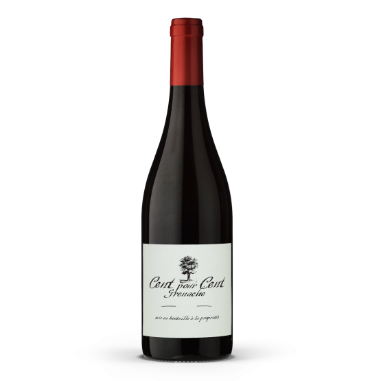 Cent Pour Cent Grenache 2025 Rouge Plaisirs du vin - La Teste de Buch Plaisirs du vin - La Teste de Buch FR 11 Av. de Binghamton Plaisirs du vin - La Teste de Buch Plaisirs du vin - La Teste de Buch Plaisirs du vin - La Teste de Buch 11 Av. de Binghamton Plaisirs du vin - La Teste de Buch Plaisirs du vin - La Teste de Buch Plaisirs du vin - La Teste de Buch Plaisirs du vin - La Teste de Buch Plaisirs du vin - La Teste de Buch 11 Av. de Binghamton Plaisirs du vin - La Teste de Buch 11 Av. de Binghamton 11 Av. de Binghamton