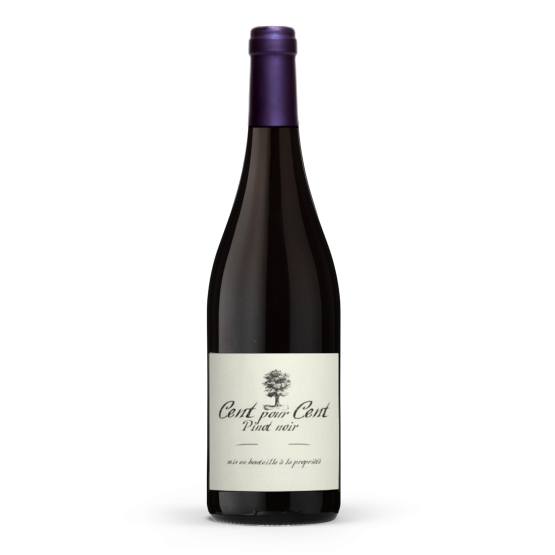Cent Pour Cent Pinot Noir 2025 Rouge Magnum Plaisirs du vin - La Teste de Buch Plaisirs du vin - La Teste de Buch FR 11 Av. de Binghamton Plaisirs du vin - La Teste de Buch Plaisirs du vin - La Teste de Buch Plaisirs du vin - La Teste de Buch 11 Av. de Binghamton Plaisirs du vin - La Teste de Buch Plaisirs du vin - La Teste de Buch Plaisirs du vin - La Teste de Buch Plaisirs du vin - La Teste de Buch Plaisirs du vin - La Teste de Buch 11 Av. de Binghamton Plaisirs du vin - La Teste de Buch 11 Av. de Binghamton 11 Av. de Binghamton