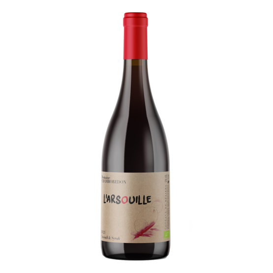 L'Arsouille 2025 Rouge Plaisirs du vin - La Teste de Buch Plaisirs du vin - La Teste de Buch FR 11 Av. de Binghamton Plaisirs du vin - La Teste de Buch Plaisirs du vin - La Teste de Buch Plaisirs du vin - La Teste de Buch 11 Av. de Binghamton Plaisirs du vin - La Teste de Buch Plaisirs du vin - La Teste de Buch Plaisirs du vin - La Teste de Buch Plaisirs du vin - La Teste de Buch Plaisirs du vin - La Teste de Buch 11 Av. de Binghamton Plaisirs du vin - La Teste de Buch 11 Av. de Binghamton 11 Av. de Binghamton