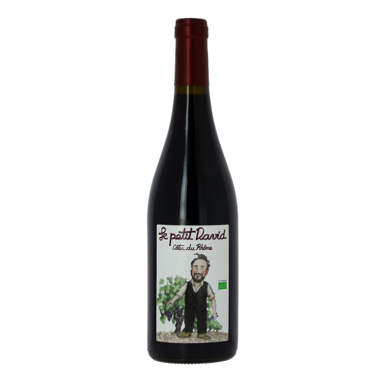 Petit David Rouge 2021 Magnum Plaisirs du vin - La Teste de Buch Plaisirs du vin - La Teste de Buch FR 11 Av. de Binghamton Plaisirs du vin - La Teste de Buch Plaisirs du vin - La Teste de Buch Plaisirs du vin - La Teste de Buch 11 Av. de Binghamton Plaisirs du vin - La Teste de Buch Plaisirs du vin - La Teste de Buch Plaisirs du vin - La Teste de Buch Plaisirs du vin - La Teste de Buch Plaisirs du vin - La Teste de Buch 11 Av. de Binghamton Plaisirs du vin - La Teste de Buch 11 Av. de Binghamton 11 Av. de Binghamton