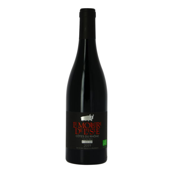 Mourre de l’Isle Rouge 2024 Plaisirs du vin - La Teste de Buch Plaisirs du vin - La Teste de Buch FR 11 Av. de Binghamton Plaisirs du vin - La Teste de Buch Plaisirs du vin - La Teste de Buch Plaisirs du vin - La Teste de Buch 11 Av. de Binghamton Plaisirs du vin - La Teste de Buch Plaisirs du vin - La Teste de Buch Plaisirs du vin - La Teste de Buch Plaisirs du vin - La Teste de Buch Plaisirs du vin - La Teste de Buch 11 Av. de Binghamton Plaisirs du vin - La Teste de Buch 11 Av. de Binghamton 11 Av. de Binghamton