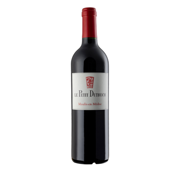 Le Petit Dutruch 2022 Rouge Plaisirs du vin - La Teste de Buch Plaisirs du vin - La Teste de Buch FR 11 Av. de Binghamton Plaisirs du vin - La Teste de Buch Plaisirs du vin - La Teste de Buch Plaisirs du vin - La Teste de Buch 11 Av. de Binghamton Plaisirs du vin - La Teste de Buch Plaisirs du vin - La Teste de Buch Plaisirs du vin - La Teste de Buch Plaisirs du vin - La Teste de Buch Plaisirs du vin - La Teste de Buch 11 Av. de Binghamton Plaisirs du vin - La Teste de Buch 11 Av. de Binghamton 11 Av. de Binghamton