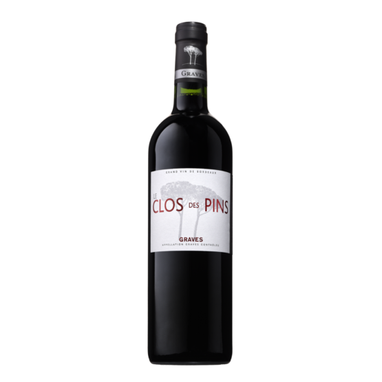 Clos des Pins 2024 Rouge Plaisirs du vin - La Teste de Buch Plaisirs du vin - La Teste de Buch FR 11 Av. de Binghamton Plaisirs du vin - La Teste de Buch Plaisirs du vin - La Teste de Buch Plaisirs du vin - La Teste de Buch 11 Av. de Binghamton Plaisirs du vin - La Teste de Buch Plaisirs du vin - La Teste de Buch Plaisirs du vin - La Teste de Buch Plaisirs du vin - La Teste de Buch Plaisirs du vin - La Teste de Buch 11 Av. de Binghamton Plaisirs du vin - La Teste de Buch 11 Av. de Binghamton 11 Av. de Binghamton
