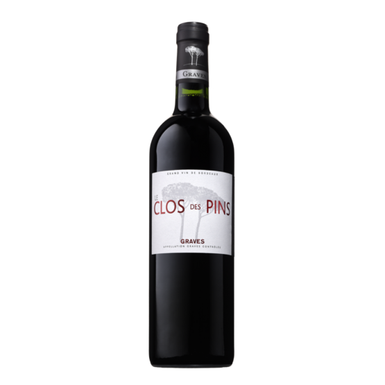 Clos des Pins 2023 Rouge Plaisirs du vin - La Teste de Buch Plaisirs du vin - La Teste de Buch FR 11 Av. de Binghamton Plaisirs du vin - La Teste de Buch Plaisirs du vin - La Teste de Buch Plaisirs du vin - La Teste de Buch 11 Av. de Binghamton Plaisirs du vin - La Teste de Buch Plaisirs du vin - La Teste de Buch Plaisirs du vin - La Teste de Buch Plaisirs du vin - La Teste de Buch Plaisirs du vin - La Teste de Buch 11 Av. de Binghamton Plaisirs du vin - La Teste de Buch 11 Av. de Binghamton 11 Av. de Binghamton