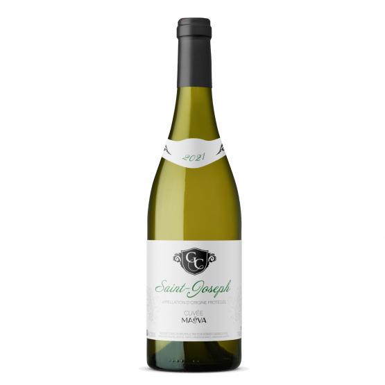 Saint-Joseph Maeva Blanc 2023 Plaisirs du vin - La Teste de Buch Plaisirs du vin - La Teste de Buch FR 11 Av. de Binghamton Plaisirs du vin - La Teste de Buch Plaisirs du vin - La Teste de Buch Plaisirs du vin - La Teste de Buch 11 Av. de Binghamton Plaisirs du vin - La Teste de Buch Plaisirs du vin - La Teste de Buch Plaisirs du vin - La Teste de Buch Plaisirs du vin - La Teste de Buch Plaisirs du vin - La Teste de Buch 11 Av. de Binghamton Plaisirs du vin - La Teste de Buch 11 Av. de Binghamton 11 Av. de Binghamton