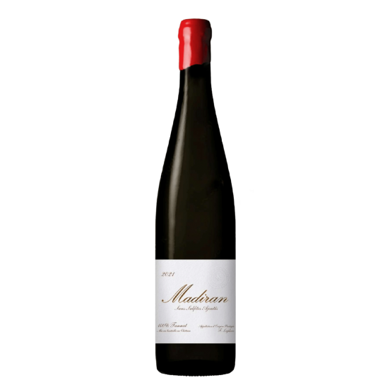 Madiran Sans Sulfites Ajoutés 2023 Rouge Plaisirs du vin - La Teste de Buch Plaisirs du vin - La Teste de Buch FR 11 Av. de Binghamton Plaisirs du vin - La Teste de Buch Plaisirs du vin - La Teste de Buch Plaisirs du vin - La Teste de Buch 11 Av. de Binghamton Plaisirs du vin - La Teste de Buch Plaisirs du vin - La Teste de Buch Plaisirs du vin - La Teste de Buch Plaisirs du vin - La Teste de Buch Plaisirs du vin - La Teste de Buch 11 Av. de Binghamton Plaisirs du vin - La Teste de Buch 11 Av. de Binghamton 11 Av. de Binghamton