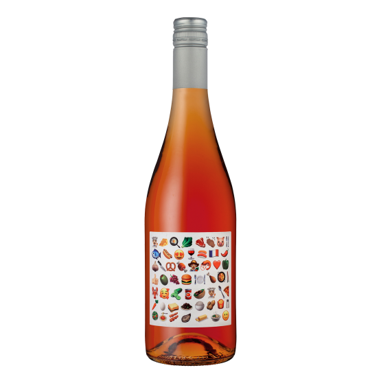 Emojiwine Rosé 2022 Plaisirs du vin - La Teste de Buch Plaisirs du vin - La Teste de Buch FR 11 Av. de Binghamton Plaisirs du vin - La Teste de Buch Plaisirs du vin - La Teste de Buch Plaisirs du vin - La Teste de Buch 11 Av. de Binghamton Plaisirs du vin - La Teste de Buch Plaisirs du vin - La Teste de Buch Plaisirs du vin - La Teste de Buch Plaisirs du vin - La Teste de Buch Plaisirs du vin - La Teste de Buch 11 Av. de Binghamton Plaisirs du vin - La Teste de Buch 11 Av. de Binghamton 11 Av. de Binghamton