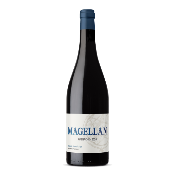 100 % Grenache 2022 Rouge Plaisirs du vin - La Teste de Buch Plaisirs du vin - La Teste de Buch FR 11 Av. de Binghamton Plaisirs du vin - La Teste de Buch Plaisirs du vin - La Teste de Buch Plaisirs du vin - La Teste de Buch 11 Av. de Binghamton Plaisirs du vin - La Teste de Buch Plaisirs du vin - La Teste de Buch Plaisirs du vin - La Teste de Buch Plaisirs du vin - La Teste de Buch Plaisirs du vin - La Teste de Buch 11 Av. de Binghamton Plaisirs du vin - La Teste de Buch 11 Av. de Binghamton 11 Av. de Binghamton