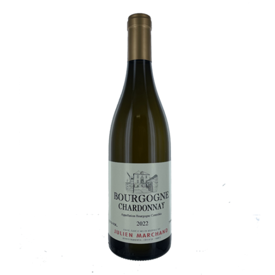 Bourgogne Chardonnay 2022 Blanc Plaisirs du vin - La Teste de Buch Plaisirs du vin - La Teste de Buch FR 11 Av. de Binghamton Plaisirs du vin - La Teste de Buch Plaisirs du vin - La Teste de Buch Plaisirs du vin - La Teste de Buch 11 Av. de Binghamton Plaisirs du vin - La Teste de Buch Plaisirs du vin - La Teste de Buch Plaisirs du vin - La Teste de Buch Plaisirs du vin - La Teste de Buch Plaisirs du vin - La Teste de Buch 11 Av. de Binghamton Plaisirs du vin - La Teste de Buch 11 Av. de Binghamton 11 Av. de Binghamton