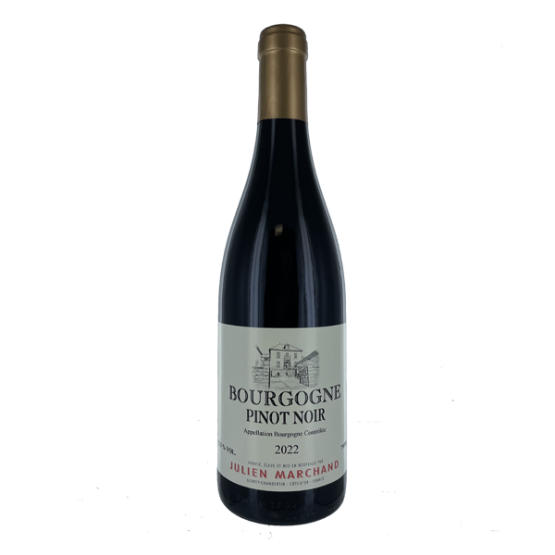 Bourgogne Pinot Noir 2022 Rouge Plaisirs du vin - La Teste de Buch Plaisirs du vin - La Teste de Buch FR 11 Av. de Binghamton Plaisirs du vin - La Teste de Buch Plaisirs du vin - La Teste de Buch Plaisirs du vin - La Teste de Buch 11 Av. de Binghamton Plaisirs du vin - La Teste de Buch Plaisirs du vin - La Teste de Buch Plaisirs du vin - La Teste de Buch Plaisirs du vin - La Teste de Buch Plaisirs du vin - La Teste de Buch 11 Av. de Binghamton Plaisirs du vin - La Teste de Buch 11 Av. de Binghamton 11 Av. de Binghamton