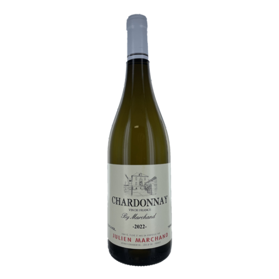 Chardonnay 2023 Blanc Plaisirs du vin - La Teste de Buch Plaisirs du vin - La Teste de Buch FR 11 Av. de Binghamton Plaisirs du vin - La Teste de Buch Plaisirs du vin - La Teste de Buch Plaisirs du vin - La Teste de Buch 11 Av. de Binghamton Plaisirs du vin - La Teste de Buch Plaisirs du vin - La Teste de Buch Plaisirs du vin - La Teste de Buch Plaisirs du vin - La Teste de Buch Plaisirs du vin - La Teste de Buch 11 Av. de Binghamton Plaisirs du vin - La Teste de Buch 11 Av. de Binghamton 11 Av. de Binghamton