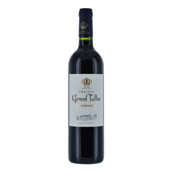 Château Grand Tuillac 2019 Rouge Plaisirs du vin - La Teste de Buch Plaisirs du vin - La Teste de Buch FR 11 Av. de Binghamton Plaisirs du vin - La Teste de Buch Plaisirs du vin - La Teste de Buch Plaisirs du vin - La Teste de Buch 11 Av. de Binghamton Plaisirs du vin - La Teste de Buch Plaisirs du vin - La Teste de Buch Plaisirs du vin - La Teste de Buch Plaisirs du vin - La Teste de Buch Plaisirs du vin - La Teste de Buch 11 Av. de Binghamton Plaisirs du vin - La Teste de Buch 11 Av. de Binghamton 11 Av. de Binghamton