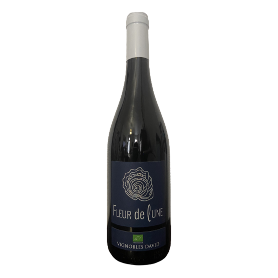 Fleur de Lune Rouge 2021 Plaisirs du vin - La Teste de Buch Plaisirs du vin - La Teste de Buch FR 11 Av. de Binghamton Plaisirs du vin - La Teste de Buch Plaisirs du vin - La Teste de Buch Plaisirs du vin - La Teste de Buch 11 Av. de Binghamton Plaisirs du vin - La Teste de Buch Plaisirs du vin - La Teste de Buch Plaisirs du vin - La Teste de Buch Plaisirs du vin - La Teste de Buch Plaisirs du vin - La Teste de Buch 11 Av. de Binghamton Plaisirs du vin - La Teste de Buch 11 Av. de Binghamton 11 Av. de Binghamton