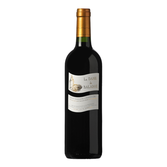 La Dame de Baladoz 2021 Rouge Plaisirs du vin - La Teste de Buch Plaisirs du vin - La Teste de Buch FR 11 Av. de Binghamton Plaisirs du vin - La Teste de Buch Plaisirs du vin - La Teste de Buch Plaisirs du vin - La Teste de Buch 11 Av. de Binghamton Plaisirs du vin - La Teste de Buch Plaisirs du vin - La Teste de Buch Plaisirs du vin - La Teste de Buch Plaisirs du vin - La Teste de Buch Plaisirs du vin - La Teste de Buch 11 Av. de Binghamton Plaisirs du vin - La Teste de Buch 11 Av. de Binghamton 11 Av. de Binghamton