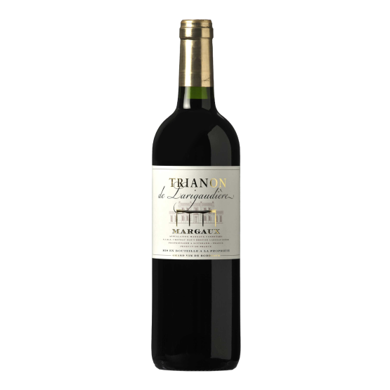 Trianon de Larigaudière 2022 Rouge Plaisirs du vin - La Teste de Buch Plaisirs du vin - La Teste de Buch FR 11 Av. de Binghamton Plaisirs du vin - La Teste de Buch Plaisirs du vin - La Teste de Buch Plaisirs du vin - La Teste de Buch 11 Av. de Binghamton Plaisirs du vin - La Teste de Buch Plaisirs du vin - La Teste de Buch Plaisirs du vin - La Teste de Buch Plaisirs du vin - La Teste de Buch Plaisirs du vin - La Teste de Buch 11 Av. de Binghamton Plaisirs du vin - La Teste de Buch 11 Av. de Binghamton 11 Av. de Binghamton