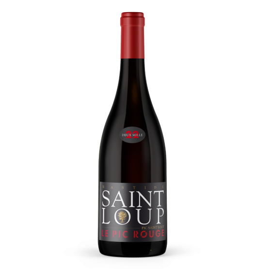 La Bastide Saint Loup 2024 Rouge Plaisirs du vin - La Teste de Buch Plaisirs du vin - La Teste de Buch FR 11 Av. de Binghamton Plaisirs du vin - La Teste de Buch Plaisirs du vin - La Teste de Buch Plaisirs du vin - La Teste de Buch 11 Av. de Binghamton Plaisirs du vin - La Teste de Buch Plaisirs du vin - La Teste de Buch Plaisirs du vin - La Teste de Buch Plaisirs du vin - La Teste de Buch Plaisirs du vin - La Teste de Buch 11 Av. de Binghamton Plaisirs du vin - La Teste de Buch 11 Av. de Binghamton 11 Av. de Binghamton