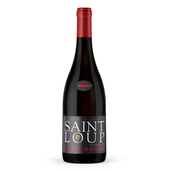 La Bastide Saint Loup 2023 Rouge Plaisirs du vin - La Teste de Buch Plaisirs du vin - La Teste de Buch FR 11 Av. de Binghamton Plaisirs du vin - La Teste de Buch Plaisirs du vin - La Teste de Buch Plaisirs du vin - La Teste de Buch 11 Av. de Binghamton Plaisirs du vin - La Teste de Buch Plaisirs du vin - La Teste de Buch Plaisirs du vin - La Teste de Buch Plaisirs du vin - La Teste de Buch Plaisirs du vin - La Teste de Buch 11 Av. de Binghamton Plaisirs du vin - La Teste de Buch 11 Av. de Binghamton 11 Av. de Binghamton