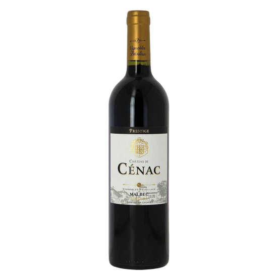 Château de Cénac Prestige 2020 Rouge Plaisirs du vin - La Teste de Buch Plaisirs du vin - La Teste de Buch FR 11 Av. de Binghamton Plaisirs du vin - La Teste de Buch Plaisirs du vin - La Teste de Buch Plaisirs du vin - La Teste de Buch 11 Av. de Binghamton Plaisirs du vin - La Teste de Buch Plaisirs du vin - La Teste de Buch Plaisirs du vin - La Teste de Buch Plaisirs du vin - La Teste de Buch Plaisirs du vin - La Teste de Buch 11 Av. de Binghamton Plaisirs du vin - La Teste de Buch 11 Av. de Binghamton 11 Av. de Binghamton