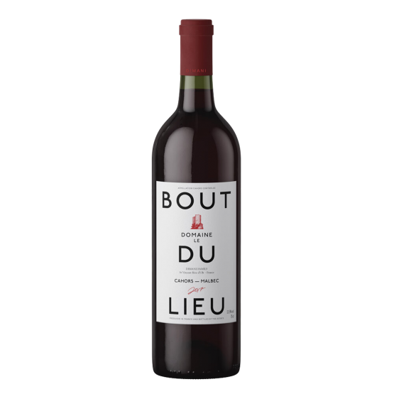 Tradition 2016 Rouge Plaisirs du vin - La Teste de Buch Plaisirs du vin - La Teste de Buch FR 11 Av. de Binghamton Plaisirs du vin - La Teste de Buch Plaisirs du vin - La Teste de Buch Plaisirs du vin - La Teste de Buch 11 Av. de Binghamton Plaisirs du vin - La Teste de Buch Plaisirs du vin - La Teste de Buch Plaisirs du vin - La Teste de Buch Plaisirs du vin - La Teste de Buch Plaisirs du vin - La Teste de Buch 11 Av. de Binghamton Plaisirs du vin - La Teste de Buch 11 Av. de Binghamton 11 Av. de Binghamton