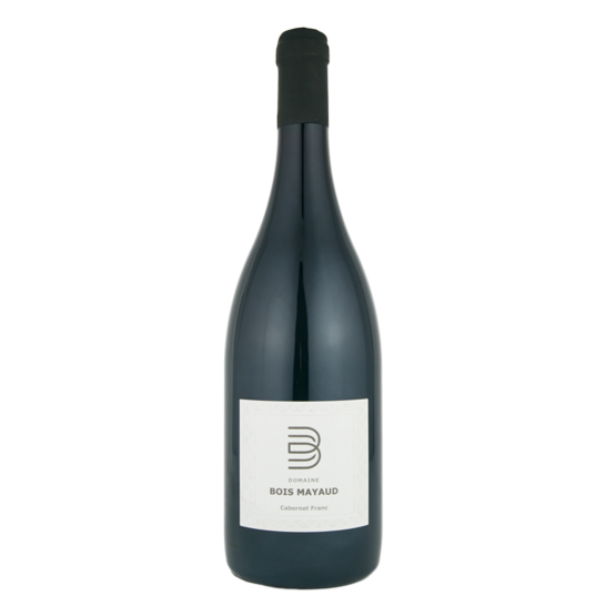 Matière Vieilles Vignes 2023 Rouge Plaisirs du vin - La Teste de Buch Plaisirs du vin - La Teste de Buch FR 11 Av. de Binghamton Plaisirs du vin - La Teste de Buch Plaisirs du vin - La Teste de Buch Plaisirs du vin - La Teste de Buch 11 Av. de Binghamton Plaisirs du vin - La Teste de Buch Plaisirs du vin - La Teste de Buch Plaisirs du vin - La Teste de Buch Plaisirs du vin - La Teste de Buch Plaisirs du vin - La Teste de Buch 11 Av. de Binghamton Plaisirs du vin - La Teste de Buch 11 Av. de Binghamton 11 Av. de Binghamton