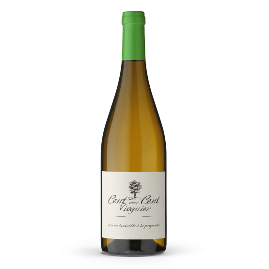 Cent pour Cent Viognier 2024 Blanc Plaisirs du vin - La Teste de Buch Plaisirs du vin - La Teste de Buch FR 11 Av. de Binghamton Plaisirs du vin - La Teste de Buch Plaisirs du vin - La Teste de Buch Plaisirs du vin - La Teste de Buch 11 Av. de Binghamton Plaisirs du vin - La Teste de Buch Plaisirs du vin - La Teste de Buch Plaisirs du vin - La Teste de Buch Plaisirs du vin - La Teste de Buch Plaisirs du vin - La Teste de Buch 11 Av. de Binghamton Plaisirs du vin - La Teste de Buch 11 Av. de Binghamton 11 Av. de Binghamton