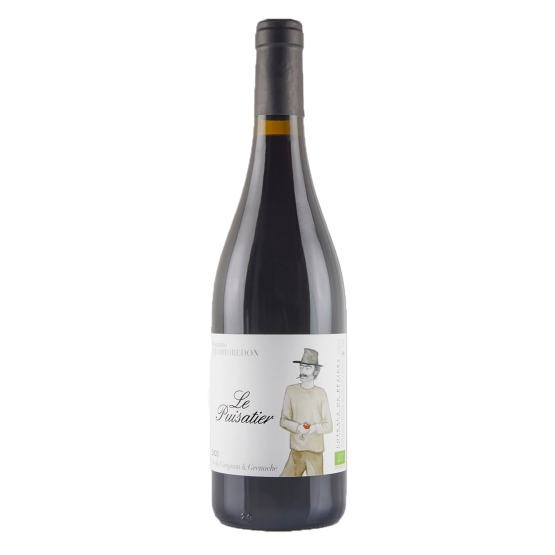 Le Puisatier 2025 Rouge Plaisirs du vin - La Teste de Buch Plaisirs du vin - La Teste de Buch FR 11 Av. de Binghamton Plaisirs du vin - La Teste de Buch Plaisirs du vin - La Teste de Buch Plaisirs du vin - La Teste de Buch 11 Av. de Binghamton Plaisirs du vin - La Teste de Buch Plaisirs du vin - La Teste de Buch Plaisirs du vin - La Teste de Buch Plaisirs du vin - La Teste de Buch Plaisirs du vin - La Teste de Buch 11 Av. de Binghamton Plaisirs du vin - La Teste de Buch 11 Av. de Binghamton 11 Av. de Binghamton