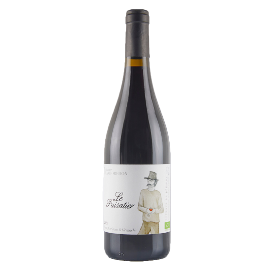 Le Puisatier 2024 Rouge Plaisirs du vin - La Teste de Buch Plaisirs du vin - La Teste de Buch FR 11 Av. de Binghamton Plaisirs du vin - La Teste de Buch Plaisirs du vin - La Teste de Buch Plaisirs du vin - La Teste de Buch 11 Av. de Binghamton Plaisirs du vin - La Teste de Buch Plaisirs du vin - La Teste de Buch Plaisirs du vin - La Teste de Buch Plaisirs du vin - La Teste de Buch Plaisirs du vin - La Teste de Buch 11 Av. de Binghamton Plaisirs du vin - La Teste de Buch 11 Av. de Binghamton 11 Av. de Binghamton