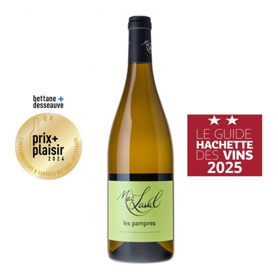 Les Pampres 2023 Blanc Plaisirs du vin - La Teste de Buch Plaisirs du vin - La Teste de Buch FR 11 Av. de Binghamton Plaisirs du vin - La Teste de Buch Plaisirs du vin - La Teste de Buch Plaisirs du vin - La Teste de Buch 11 Av. de Binghamton Plaisirs du vin - La Teste de Buch Plaisirs du vin - La Teste de Buch Plaisirs du vin - La Teste de Buch Plaisirs du vin - La Teste de Buch Plaisirs du vin - La Teste de Buch 11 Av. de Binghamton Plaisirs du vin - La Teste de Buch 11 Av. de Binghamton 11 Av. de Binghamton