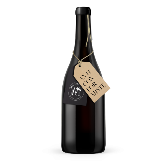 ANTICONFORMISTE Rouge 2022 Plaisirs du vin - La Teste de Buch Plaisirs du vin - La Teste de Buch FR 11 Av. de Binghamton Plaisirs du vin - La Teste de Buch Plaisirs du vin - La Teste de Buch Plaisirs du vin - La Teste de Buch 11 Av. de Binghamton Plaisirs du vin - La Teste de Buch Plaisirs du vin - La Teste de Buch Plaisirs du vin - La Teste de Buch Plaisirs du vin - La Teste de Buch Plaisirs du vin - La Teste de Buch 11 Av. de Binghamton Plaisirs du vin - La Teste de Buch 11 Av. de Binghamton 11 Av. de Binghamton